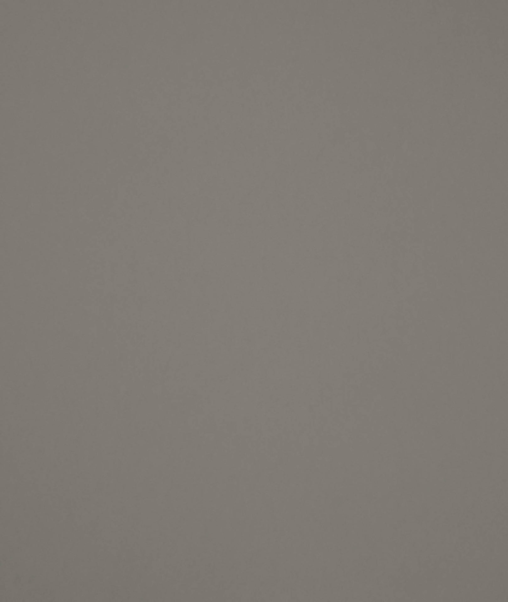 Hooked on Walls Young Traditionals Muro 27852 Behang