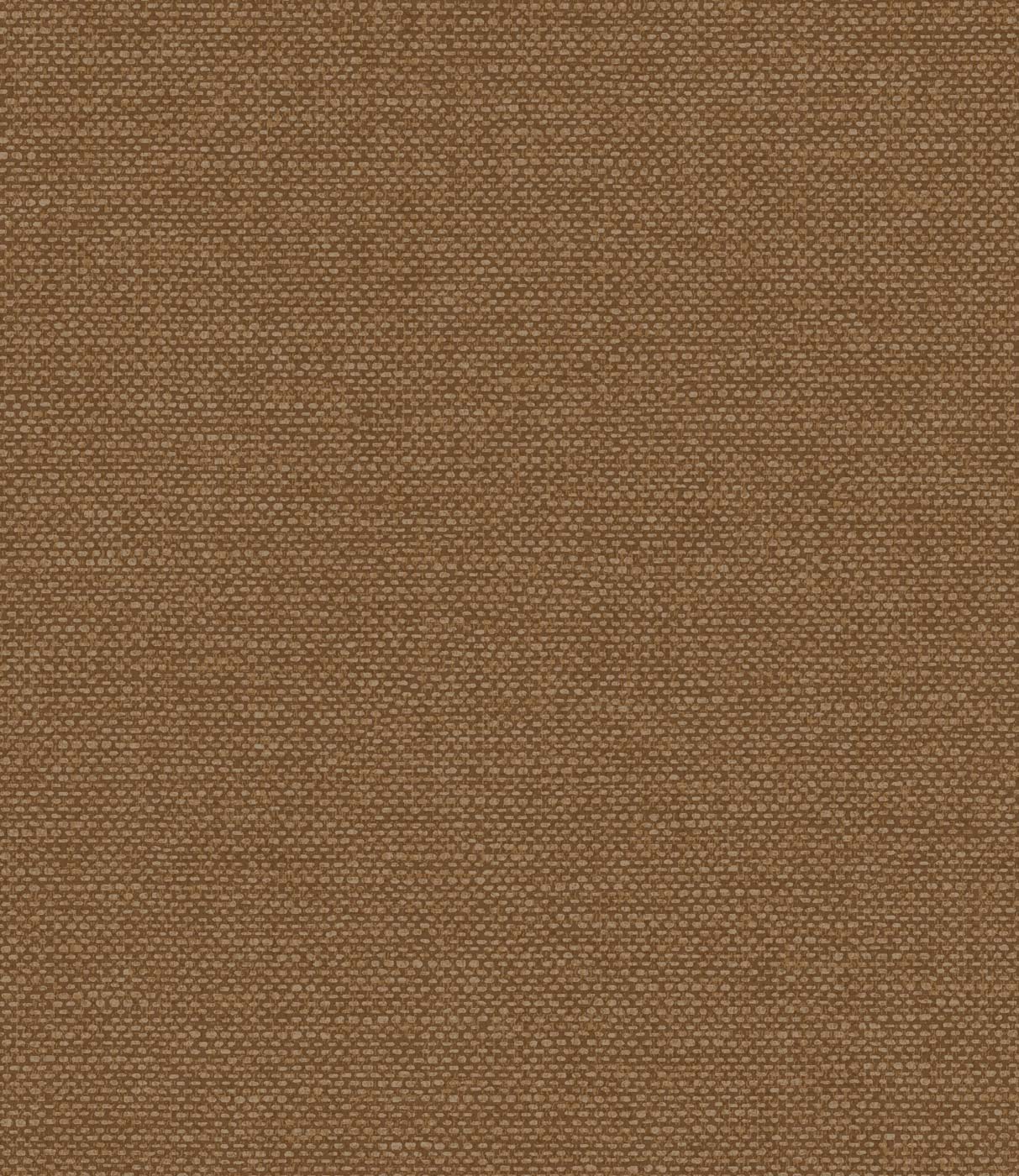KEK Amsterdam Natural Chique Atlanta SW-004