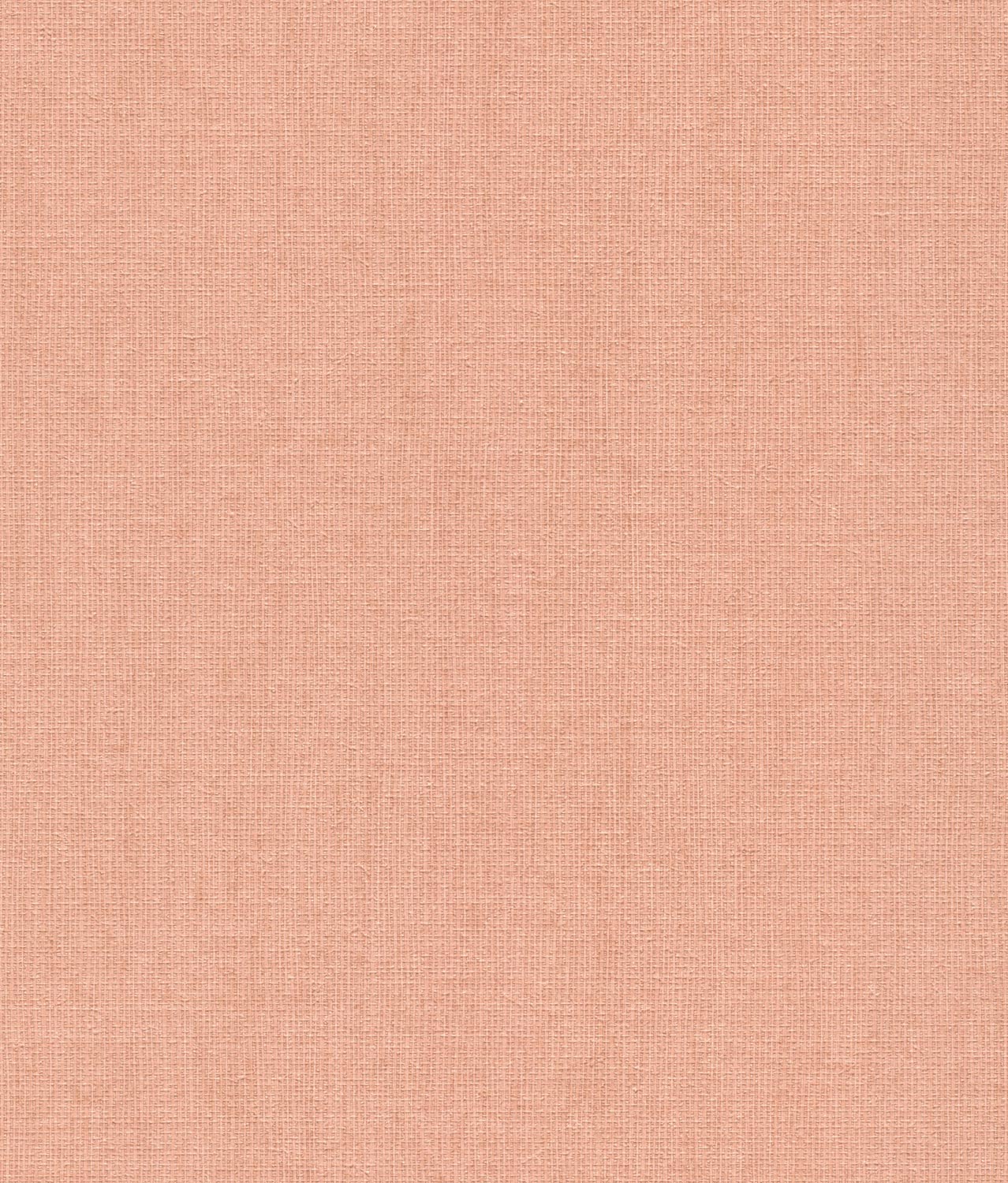 KEK Amsterdam Natural Chique Long Beach RW-009
