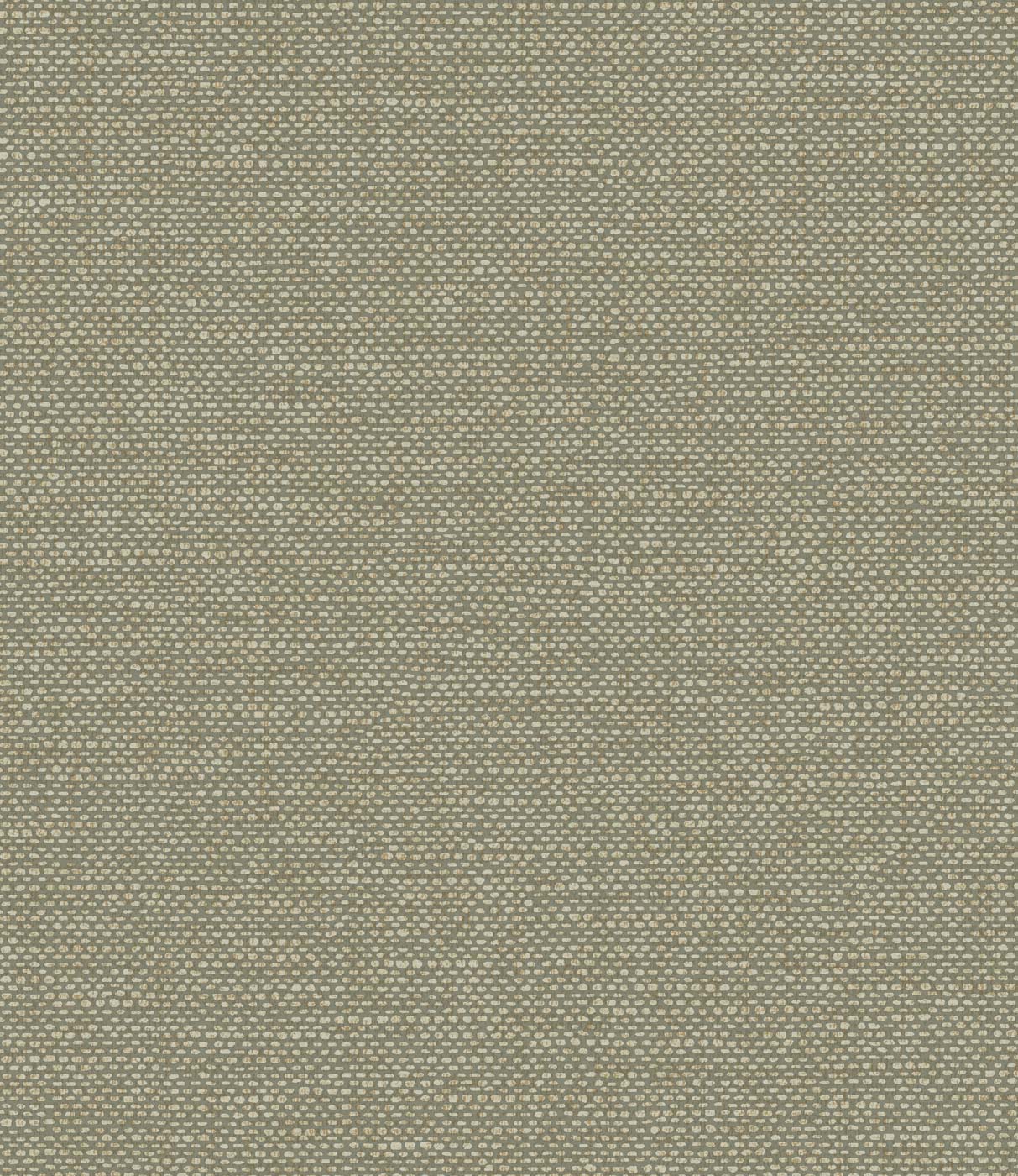 KEK Amsterdam Natural Chique Long Island SW-013