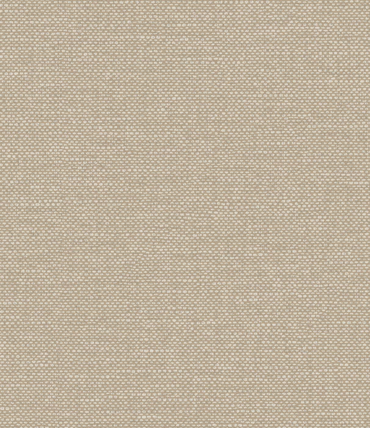 KEK Amsterdam Natural Chique Madeira SW-011
