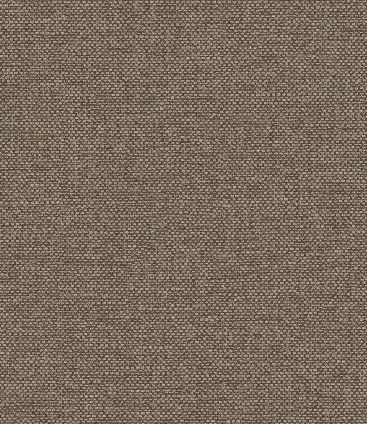 KEK Amsterdam Natural Chique New Jersey SW-014