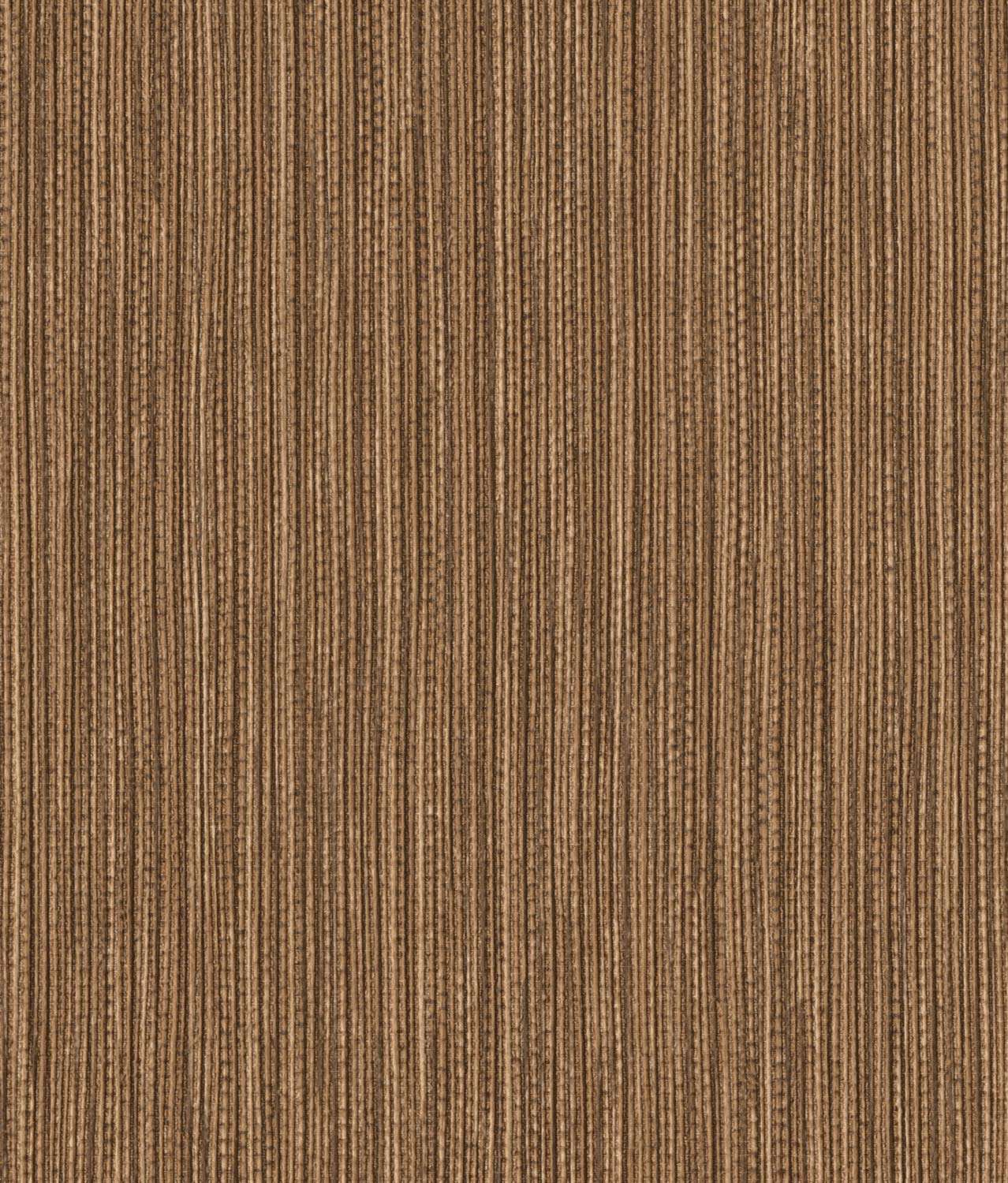 KEK Amsterdam Natural Chique Osaka RW-013