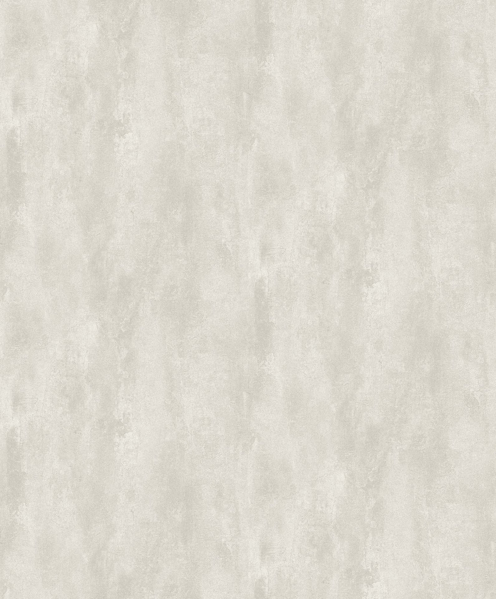 Khrôma Agathe Aponia Cloud PRI806