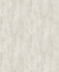 Khrôma Agathe Aponia Cloud PRI806