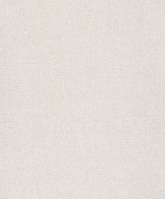 Khrôma Agathe Aponia Swan RTS505