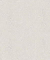 Khrôma Agathe Eris Papyrus AGA201