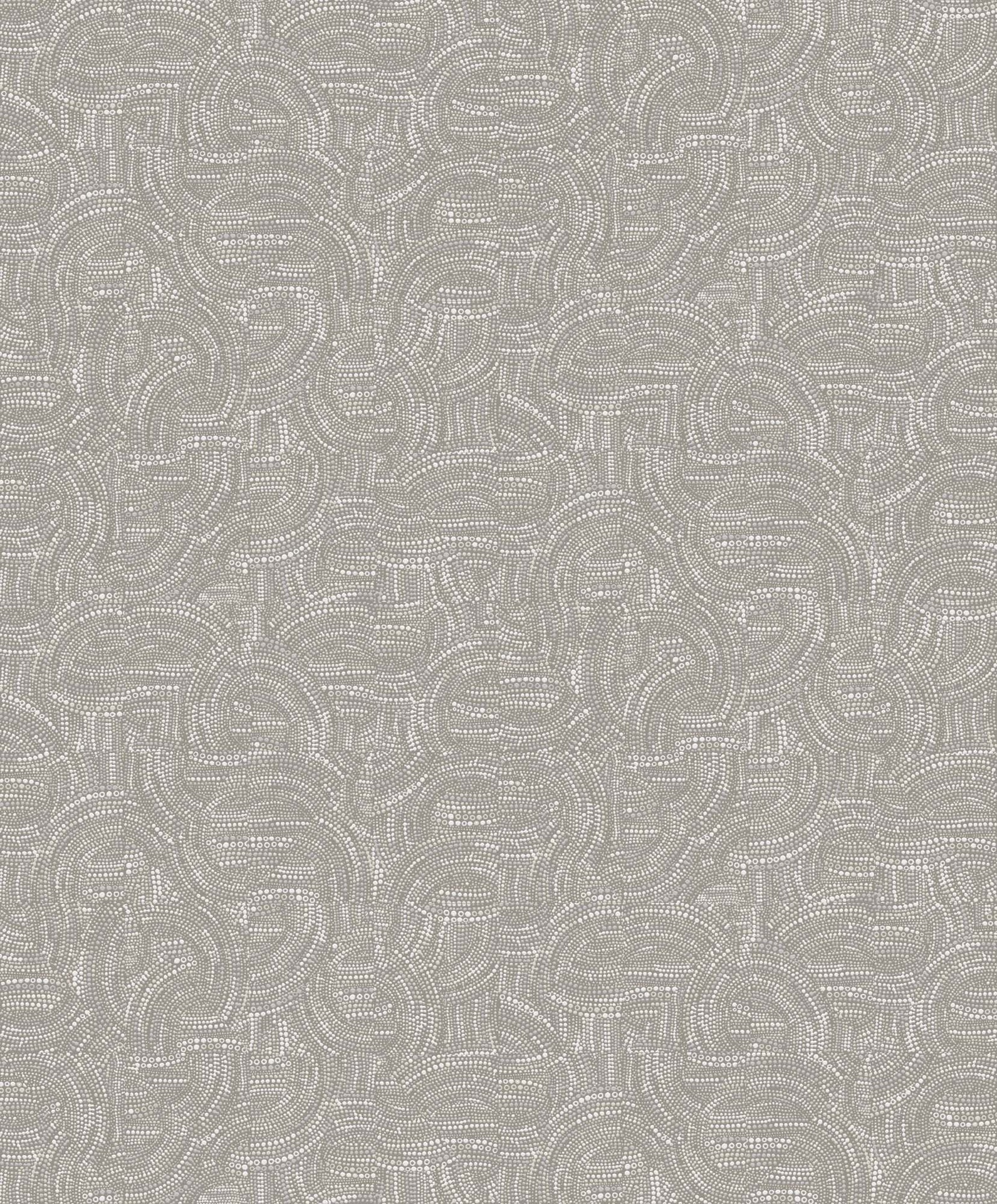 Khrôma Agathe Hymen Desert AGA601 Behang