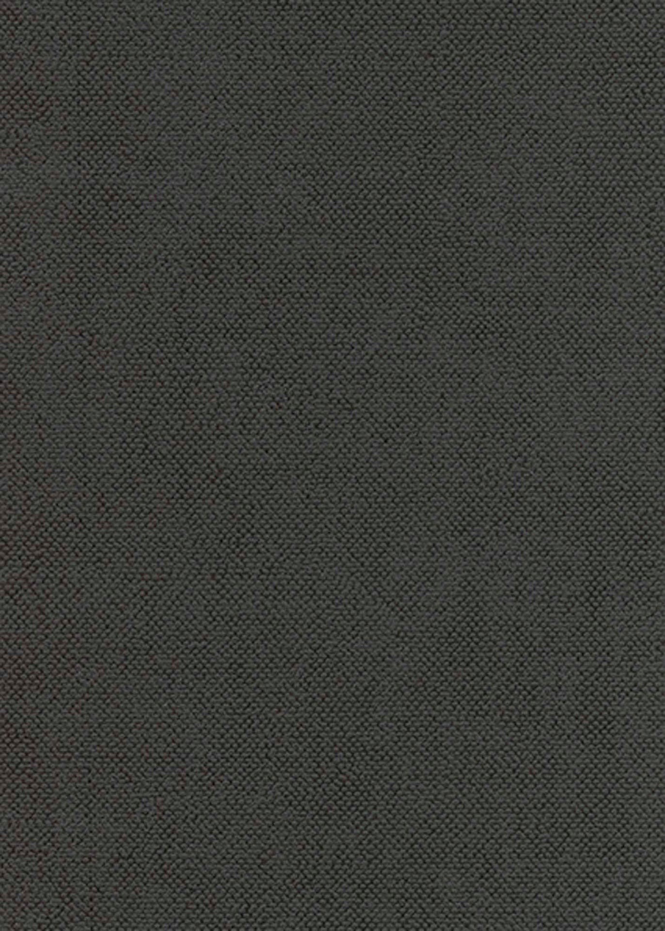 Khrôma Agathe Lys Caviar CLR018 Behang