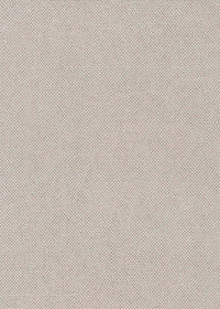 Khrôma Agathe Lys Clay CLR022