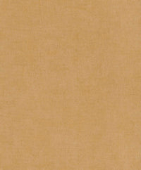 Khrôma Agathe Lys Curry ARC804