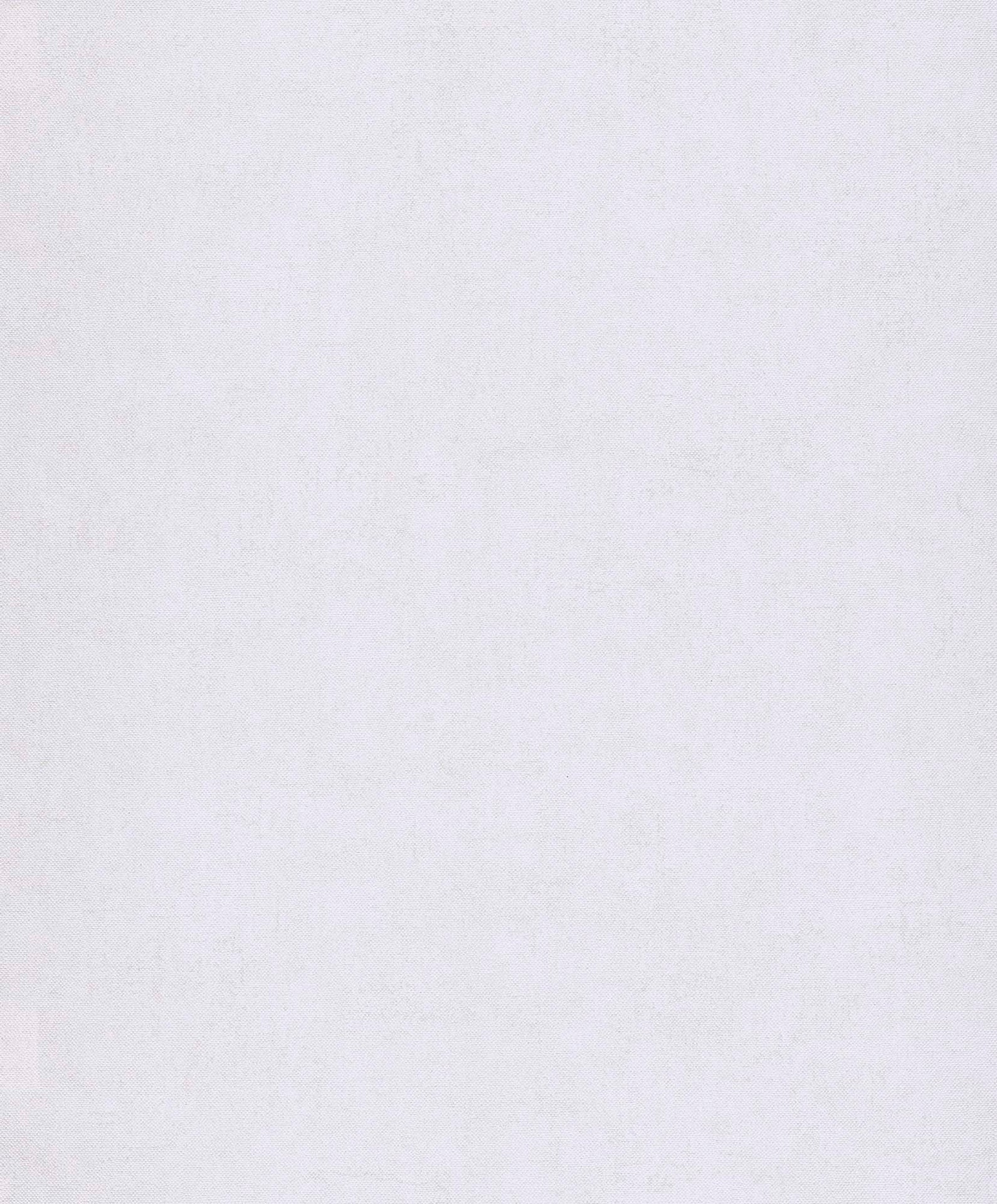 Khrôma Agathe Lys Mist ARC802