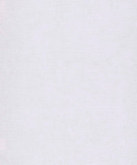 Khrôma Agathe Lys Mist ARC802