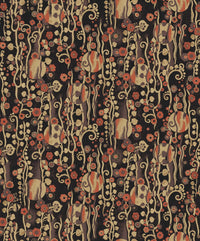 Khrôma Agathe Mildred Sierra AGA403