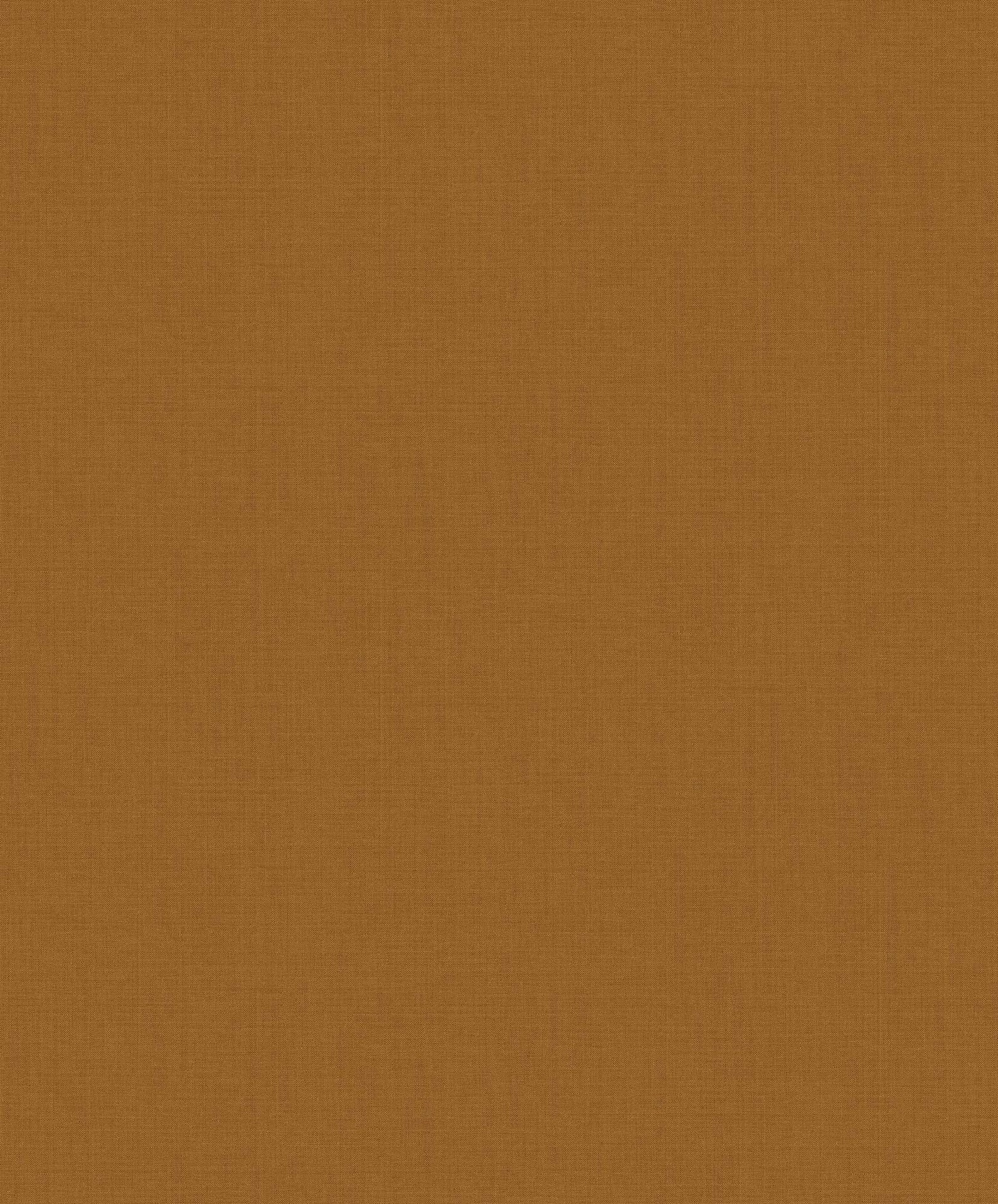 Khrôma Agathe Orbit Honey ORB109 Behang