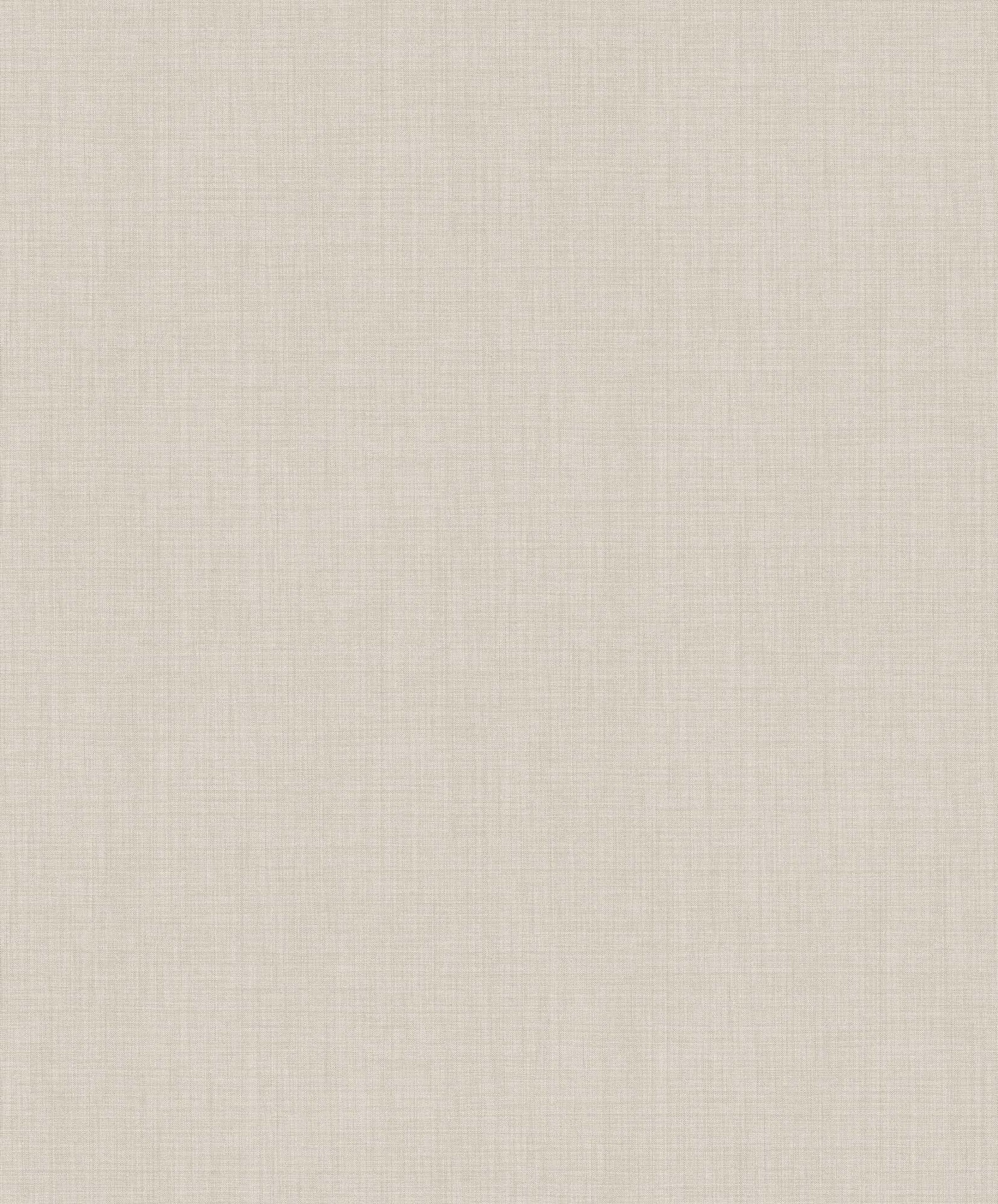 Khrôma Agathe Orbit Sand ORB110 Behang