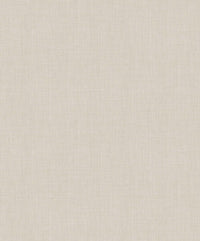 Khrôma Agathe Orbit Sand ORB110