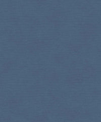 Khrôma Agathe Rythm Meadow RYT010