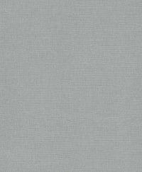 Khrôma Aquila Aponia Swan RTS507