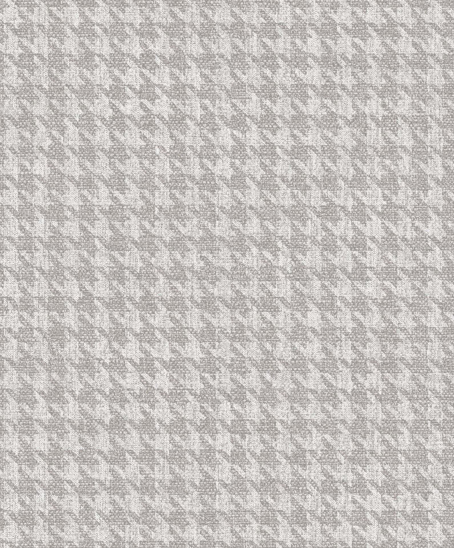 Khrôma Aquila Gigi Copper ILA505 Behang