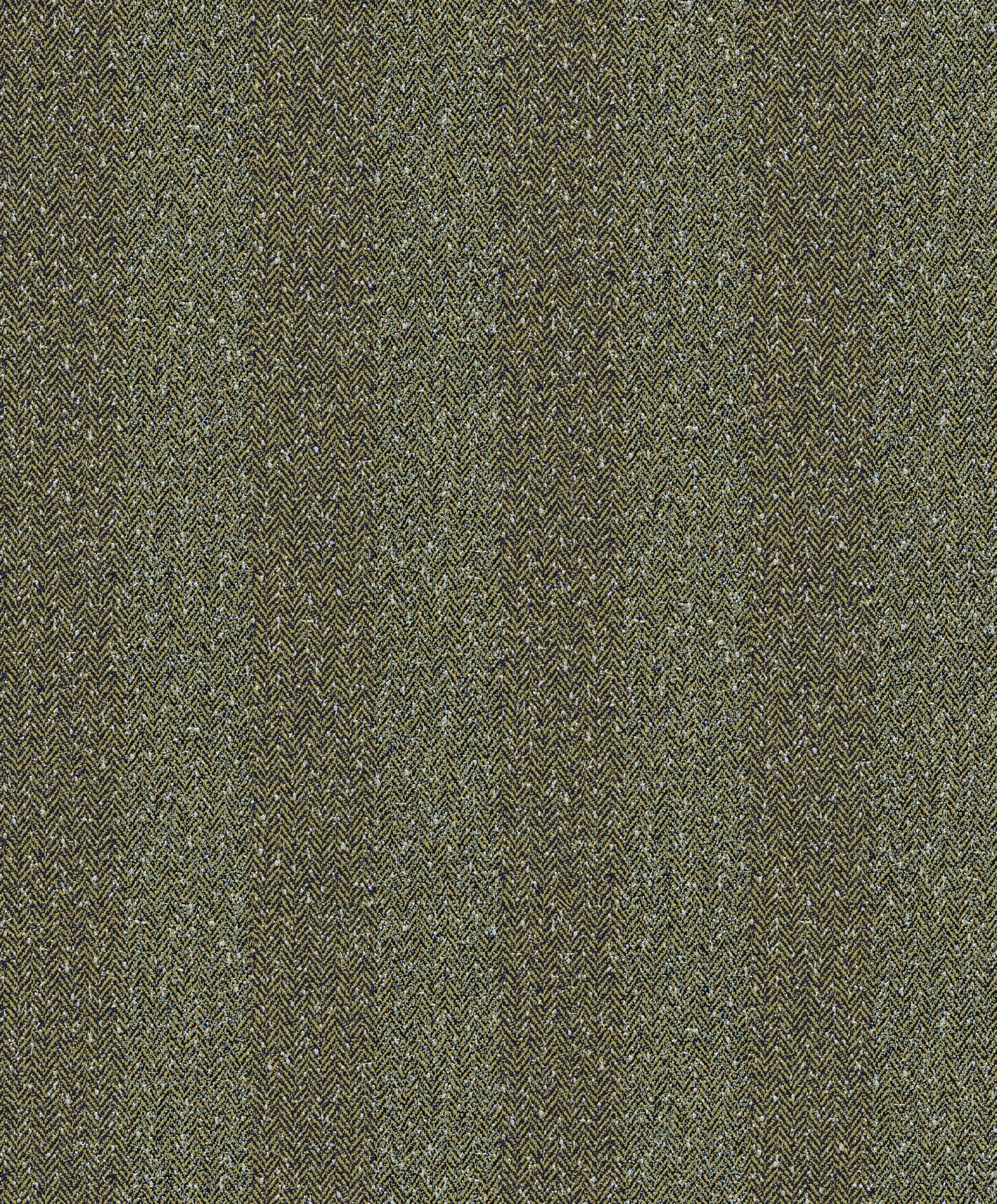 Khrôma Aquila Gigi Lava ILA601 Behang