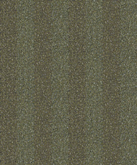 Khrôma Aquila Gigi Lava ILA601