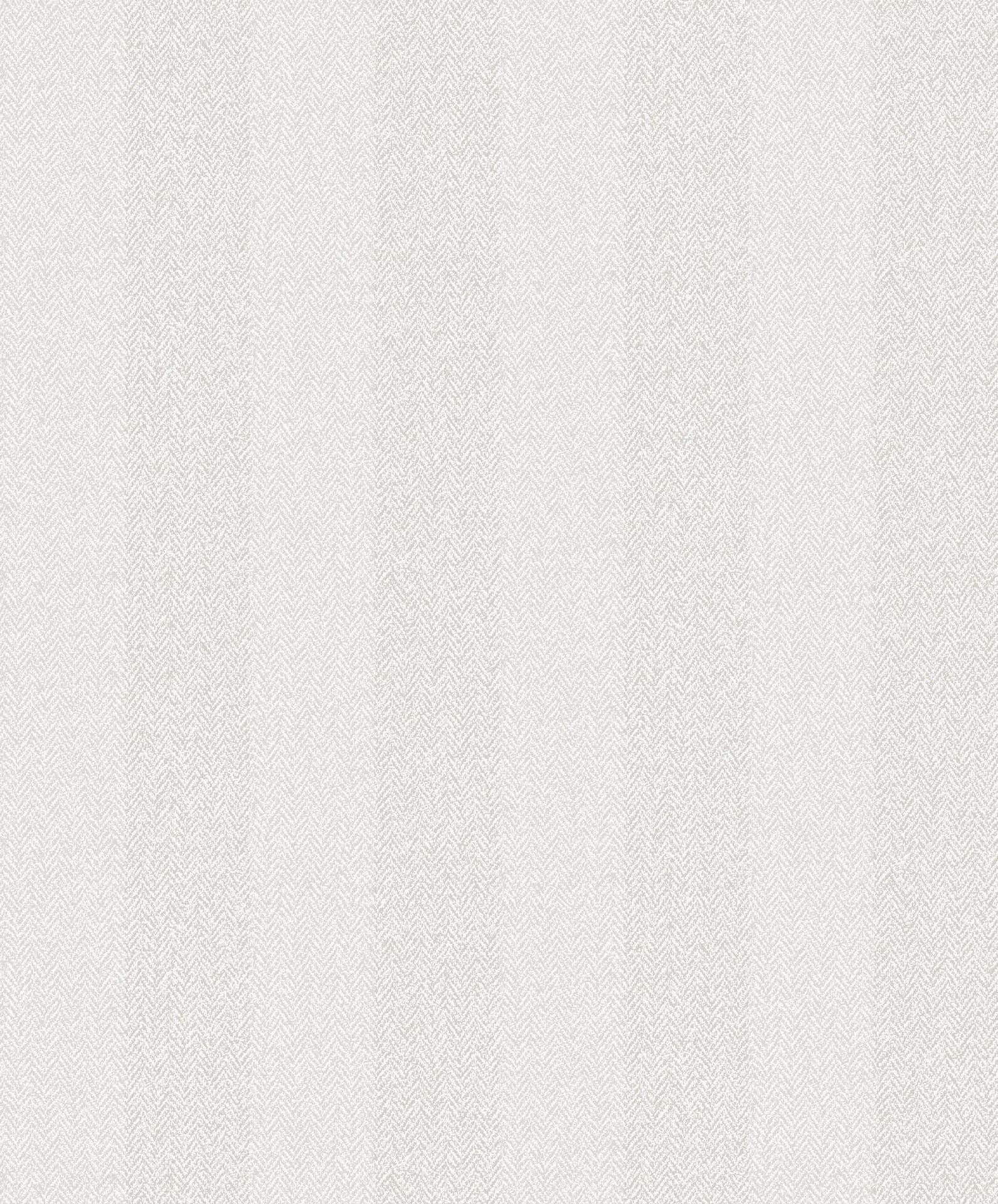 Khrôma Aquila Gigi Star ILA602 Behang