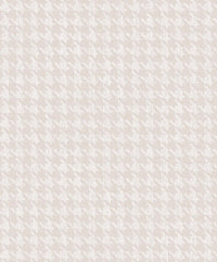 Khrôma Aquila Gigi Taupe ILA504