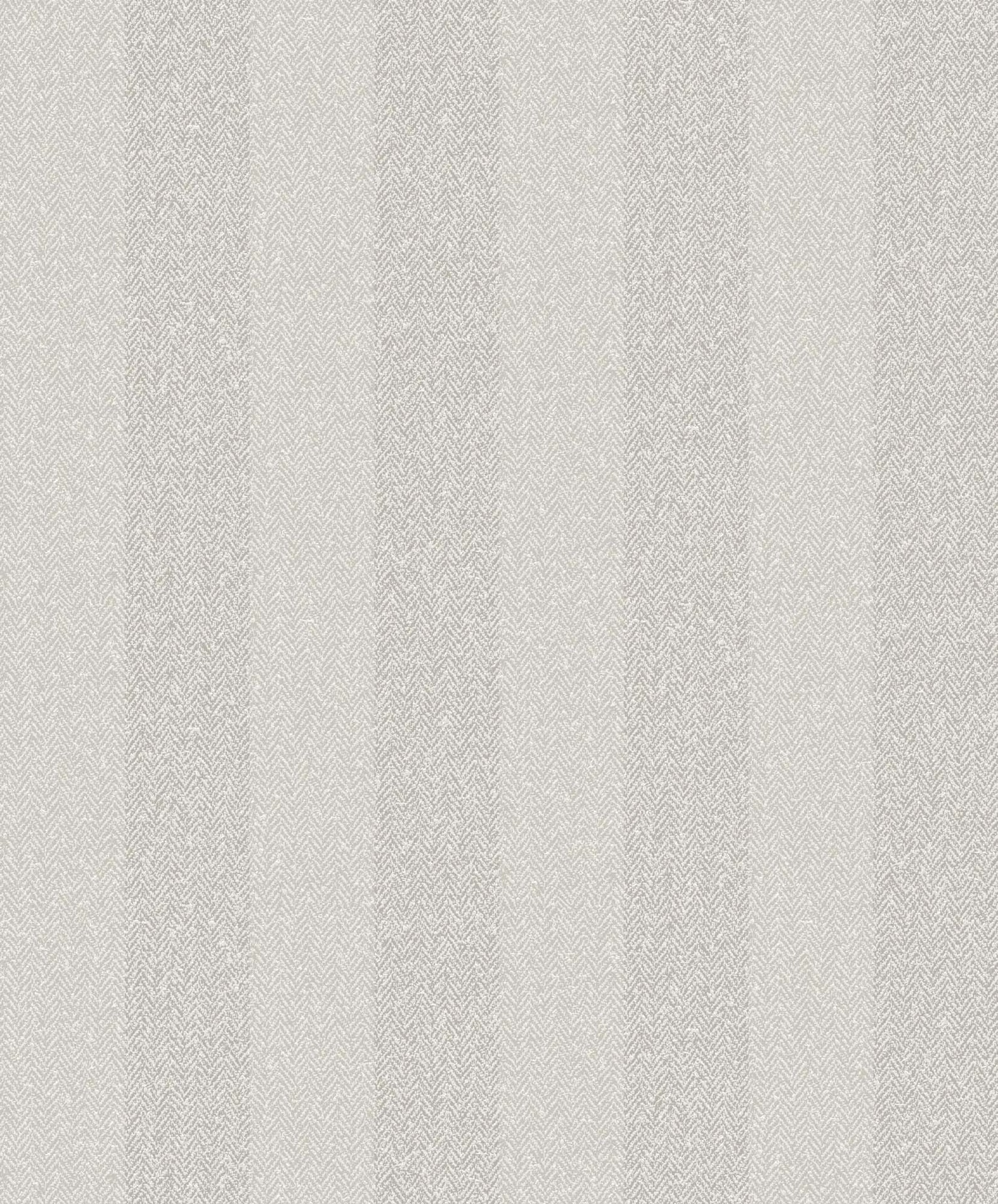 Khrôma Aquila Hugo Arcadia ILA606 Behang