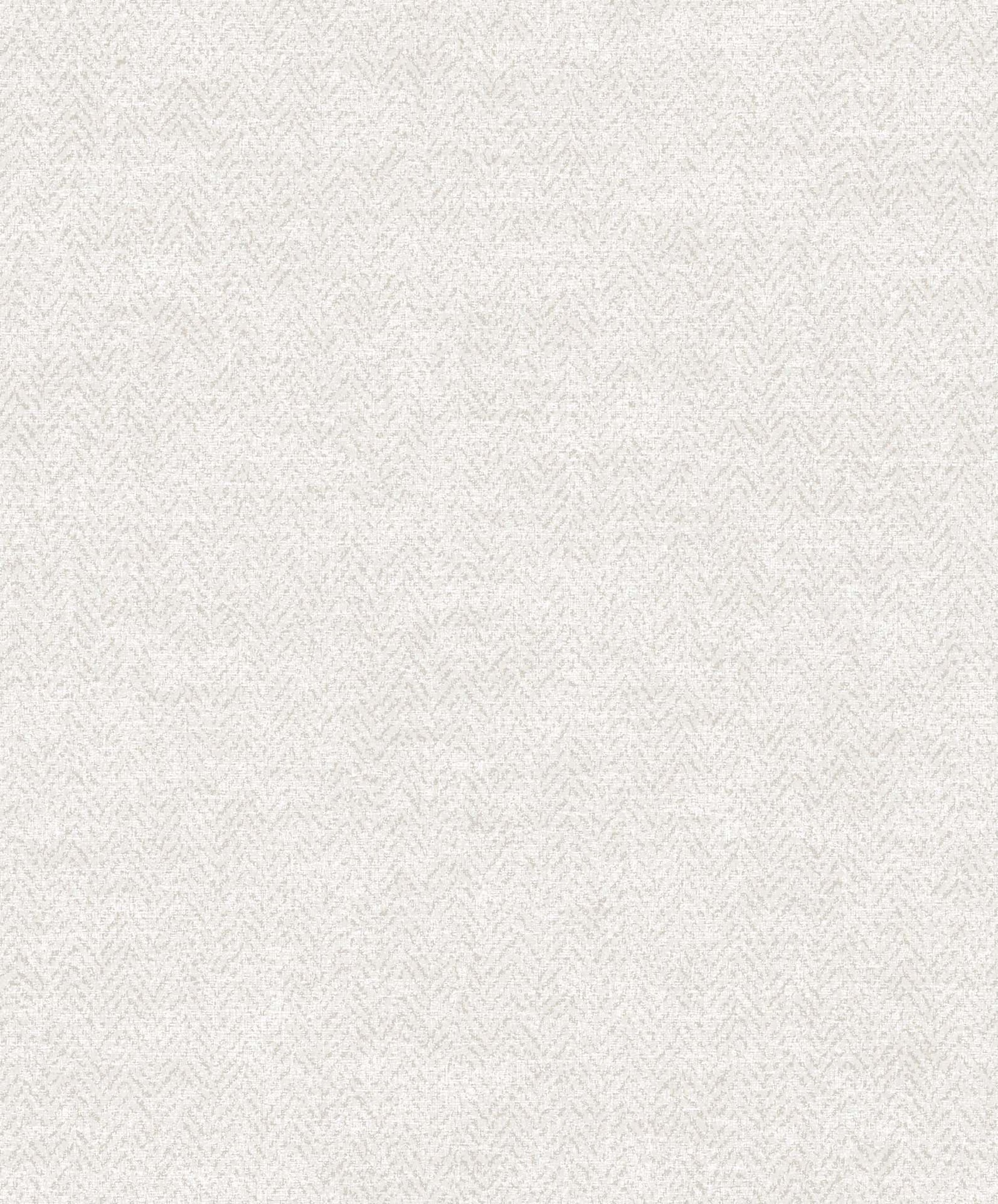 Khrôma Aquila Hugo Cinnamon ILA703 Behang