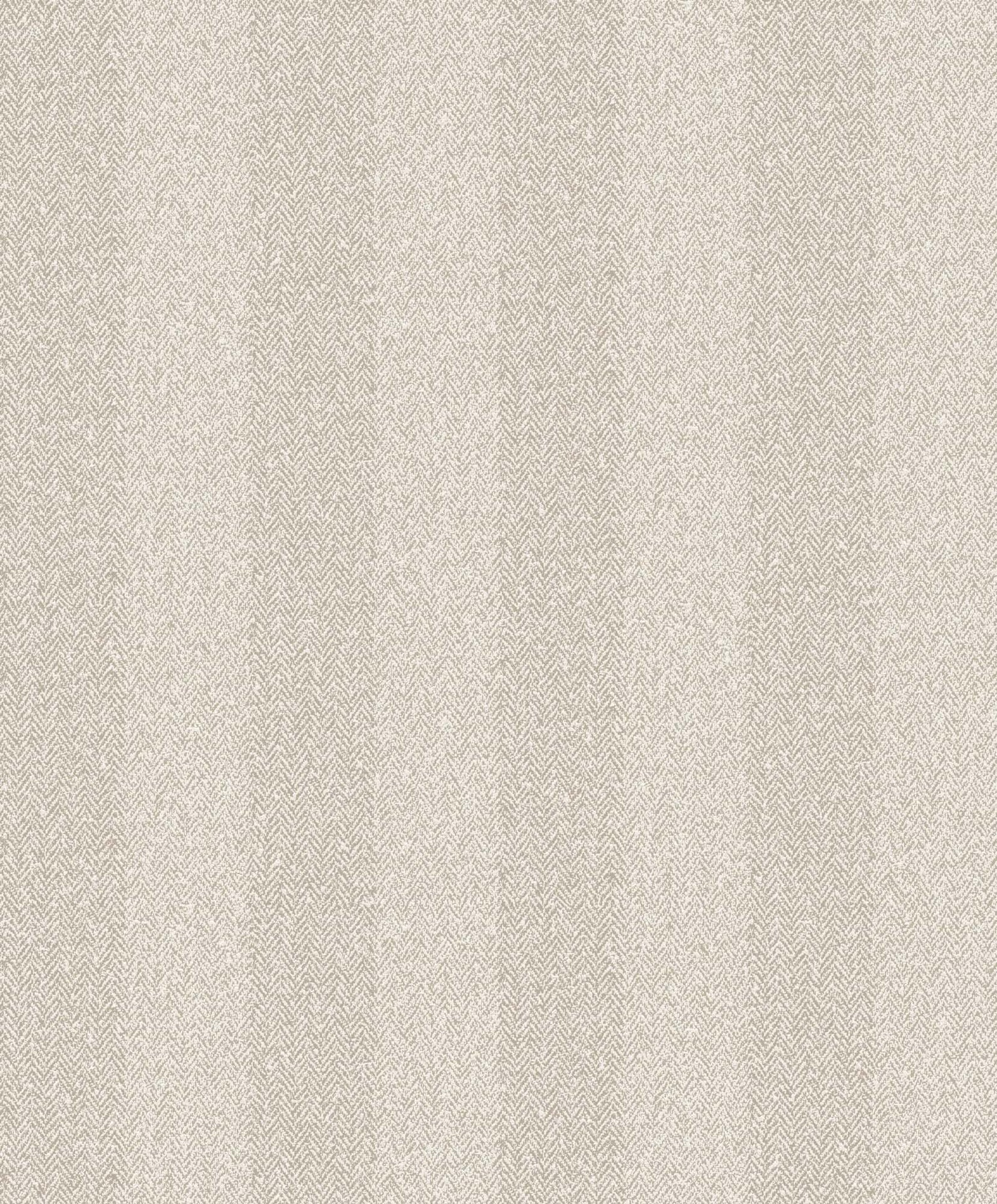 Khrôma Aquila Hugo Lime ILA604 Behang