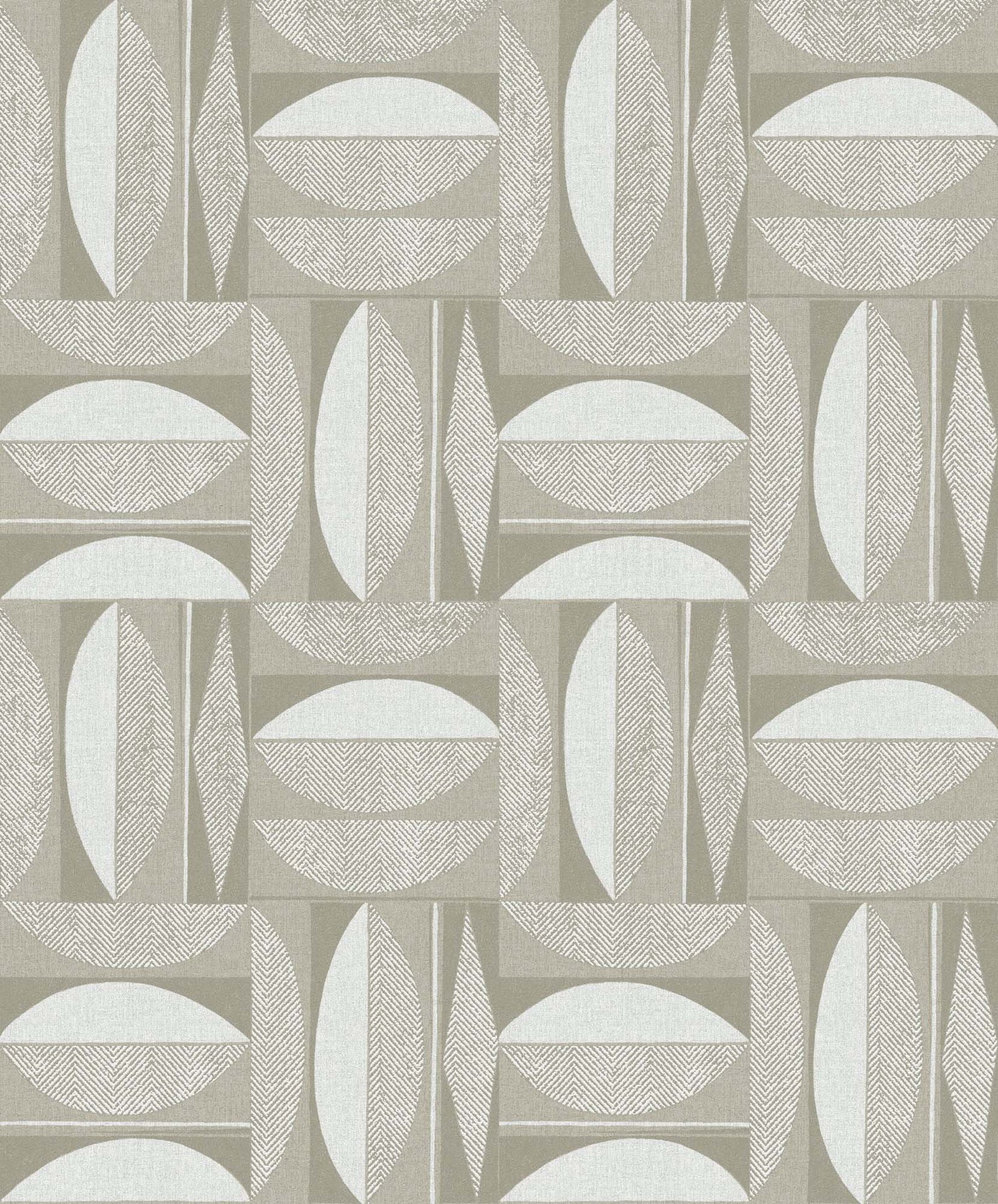 Khrôma Aquila Limone Copper ILA302