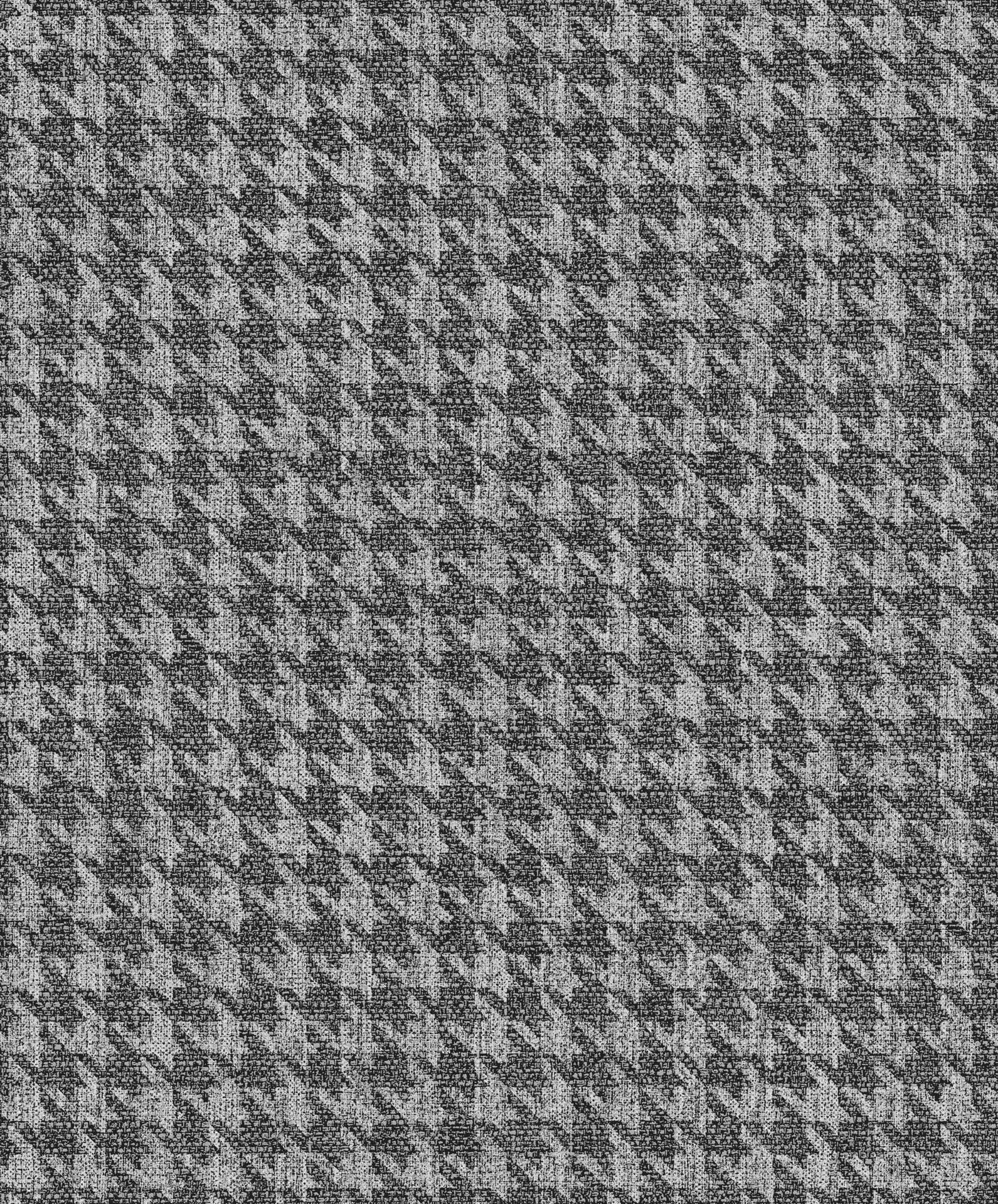 Khrôma Aquila Manzoni Coral ILA503