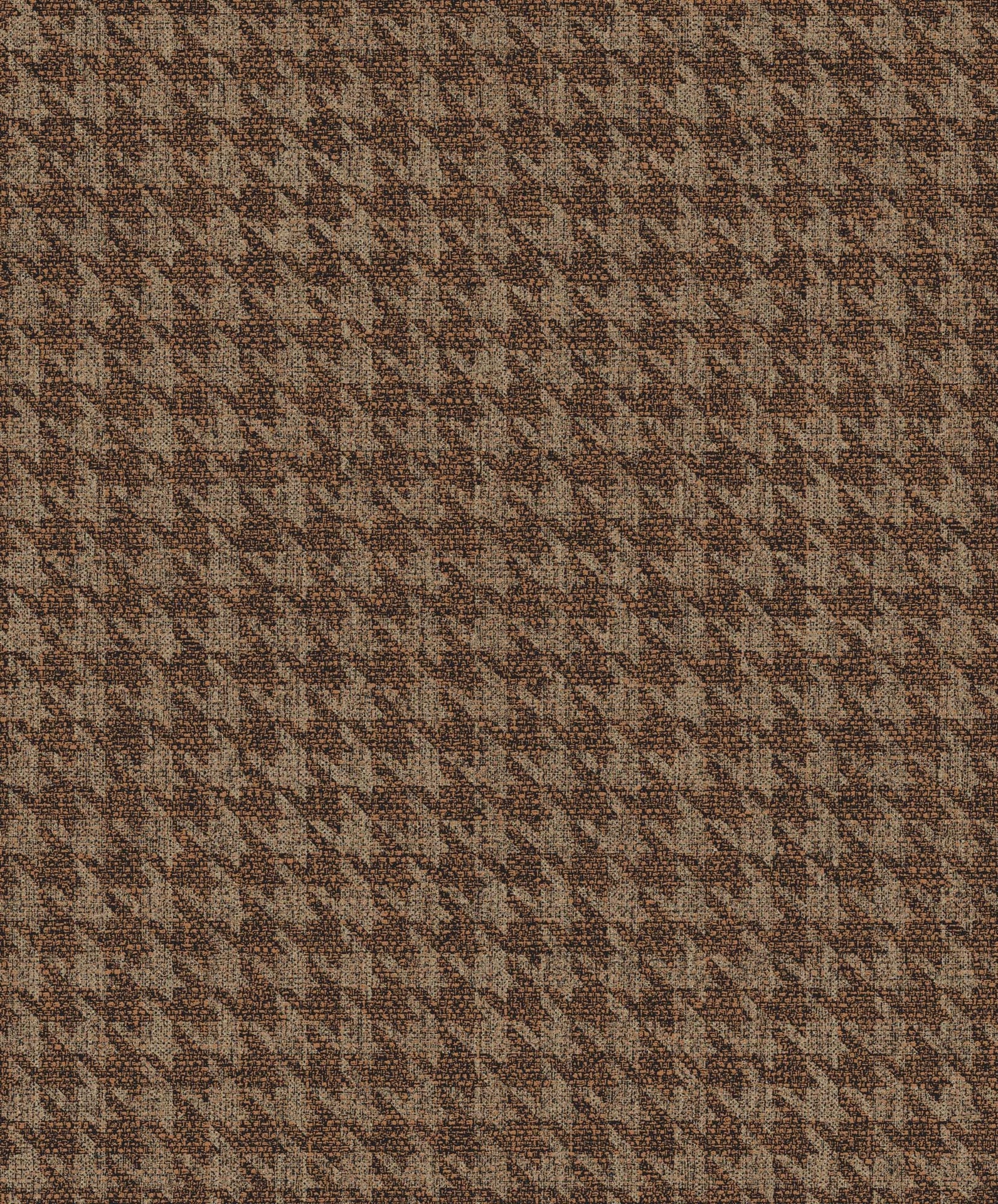 Khrôma Aquila Manzoni Moonbeam ILA502 Behang