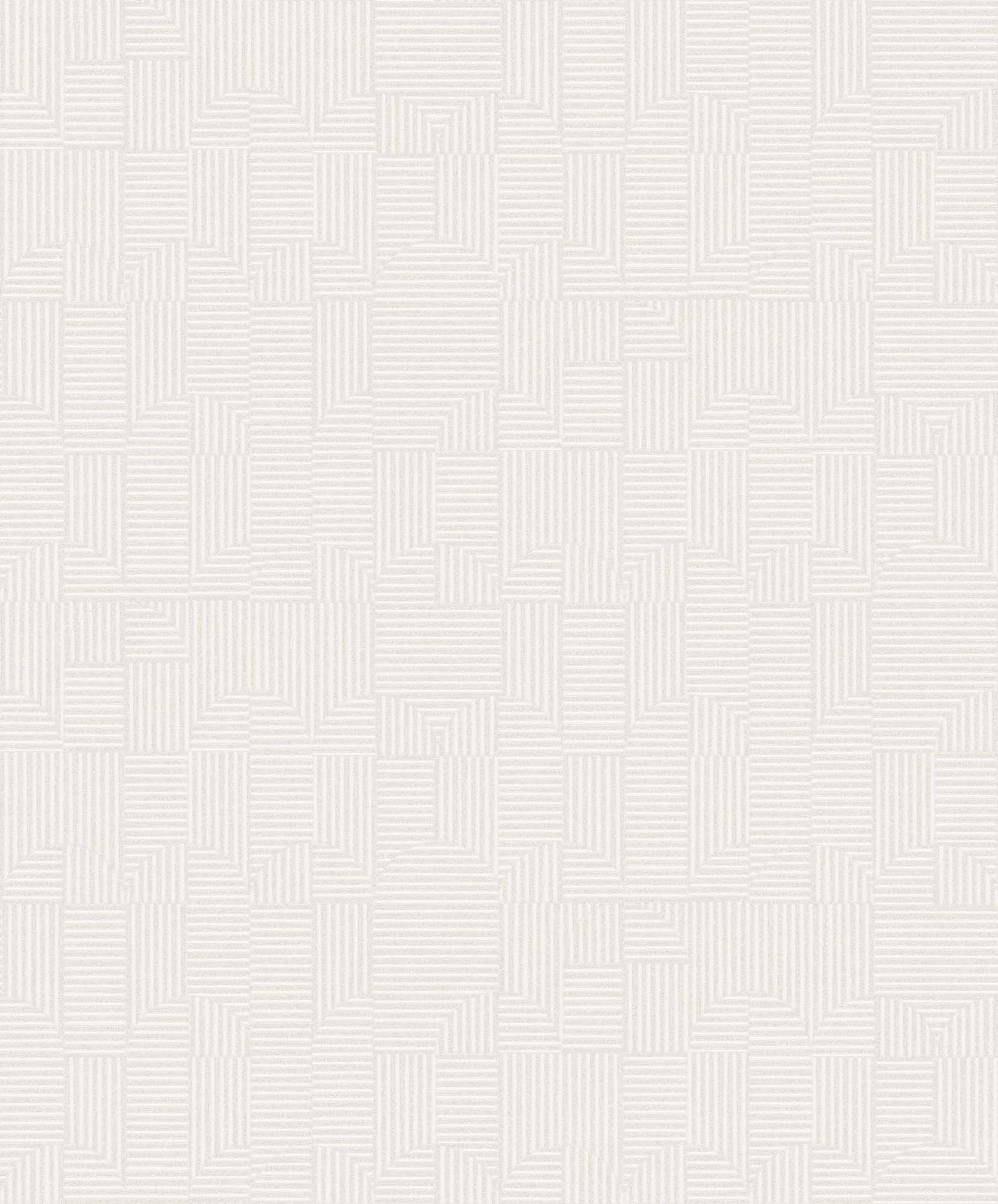 Khrôma Aquila Occidens Desert ILA402 Behang