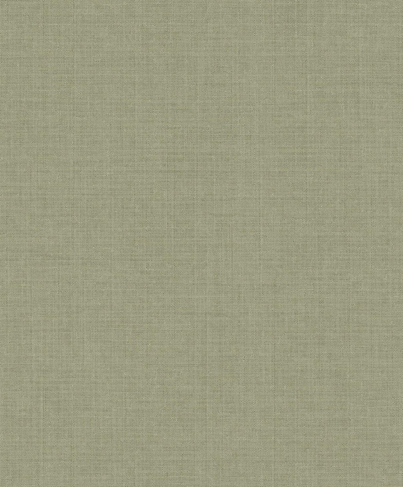 Khrôma Aquila Pablo Silver ORB105