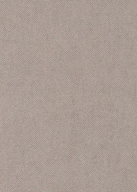 Khrôma Aquila Patina Wüste CLR023