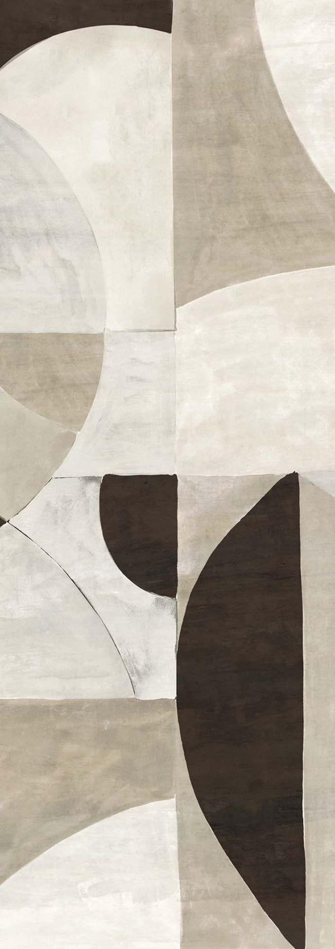 Khrôma Aquila Patina Spice DGILA1022 Behang