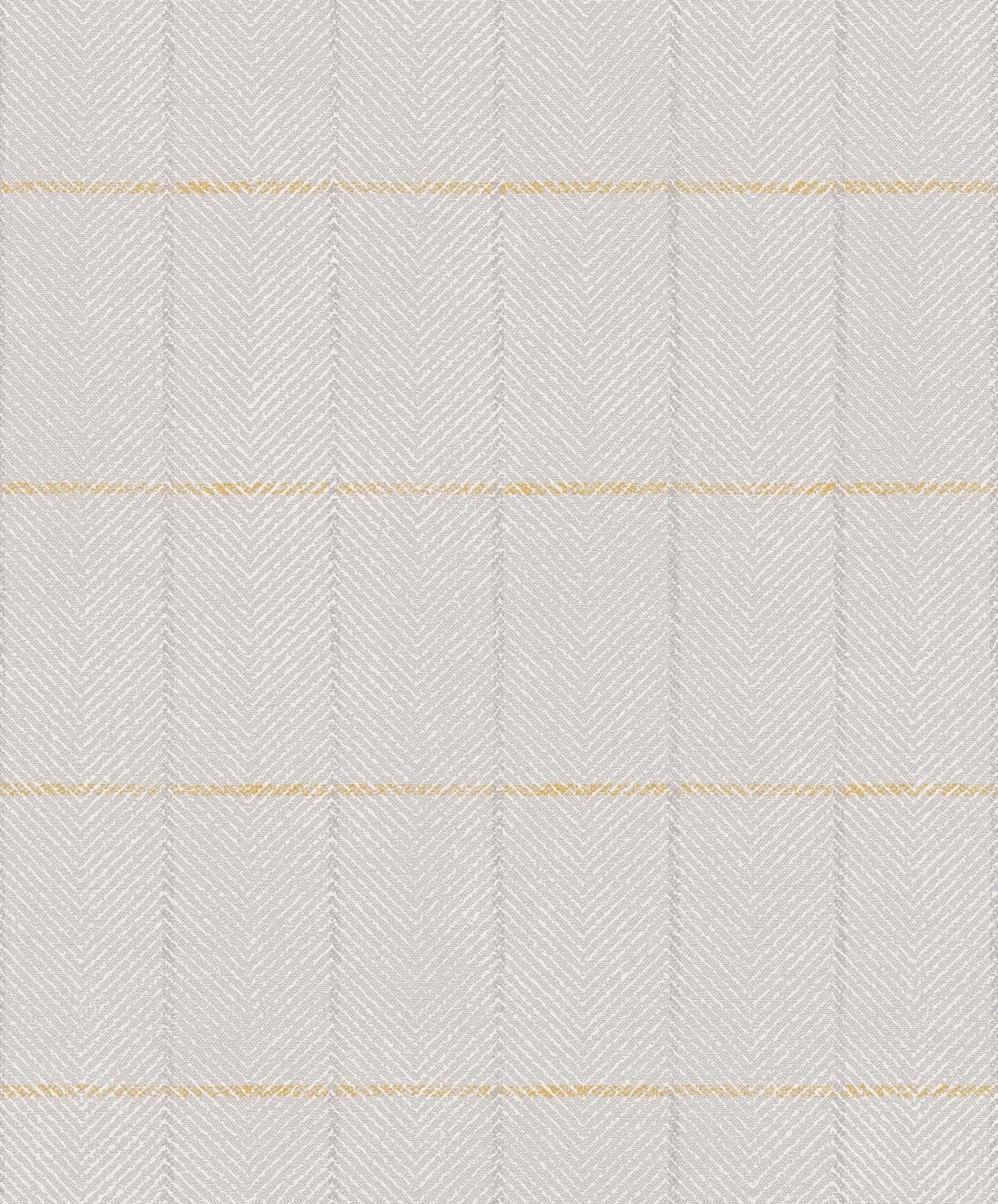 Khrôma Aquila Rocco Peach ILA803 Behang