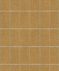 Khrôma Aquila Rocco Star ILA802