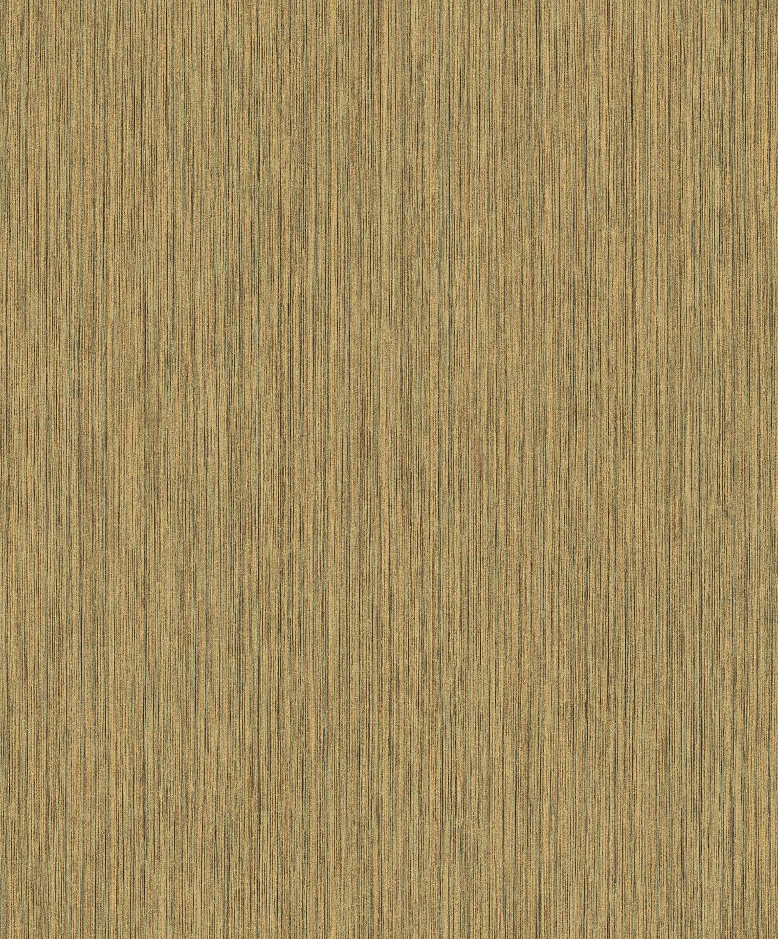 Khrôma Cabinet Barque Jungle CAB005 Behang