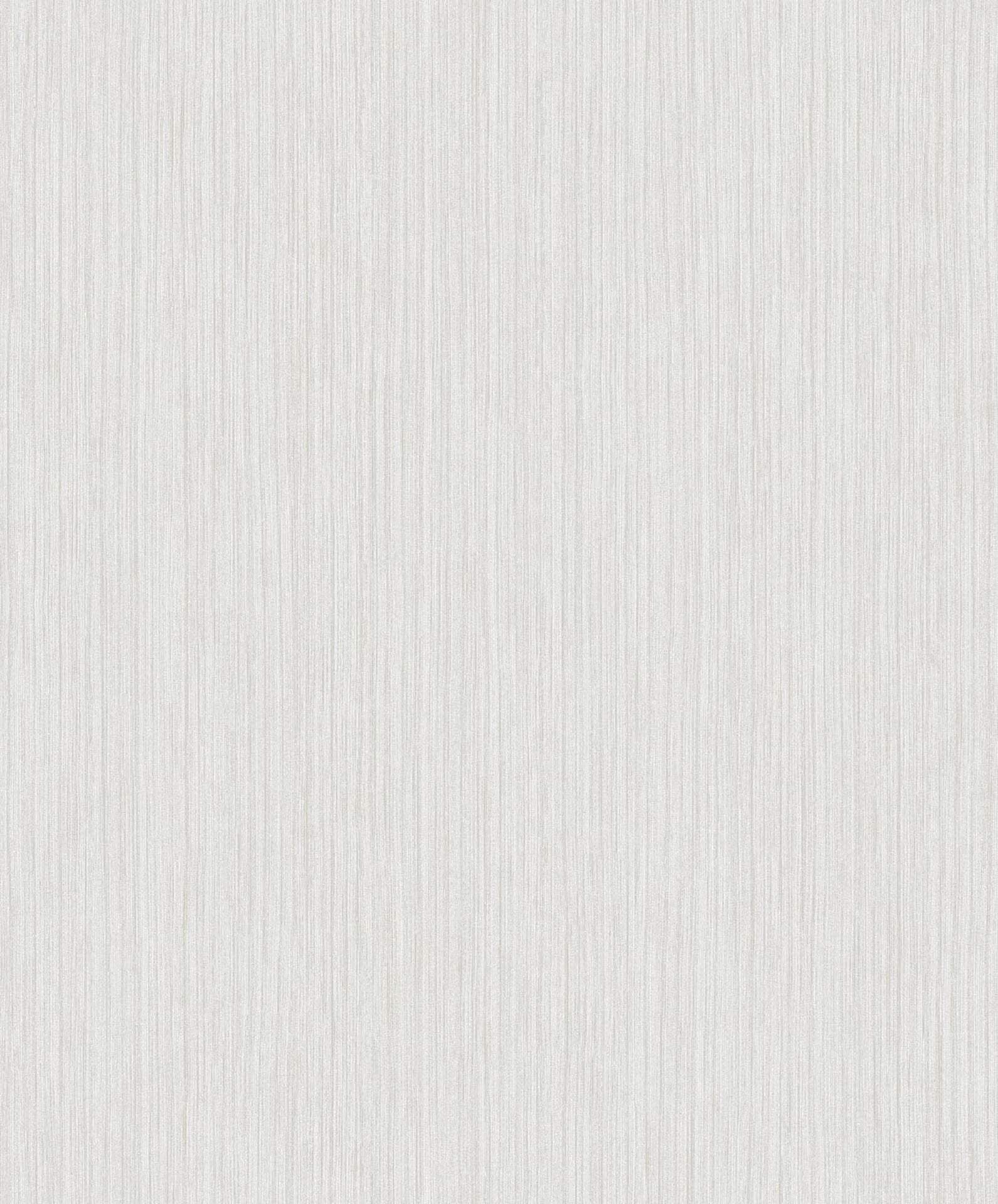 Khrôma Cabinet Barque Moonbeam CAB003 Behang