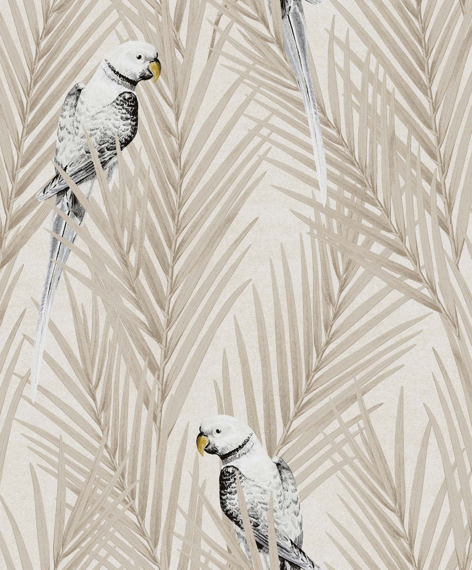 Khrôma Cabinet Eden Desert CAB701 Behang