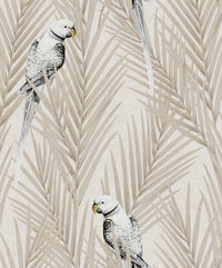 Khrôma Cabinet Eden Desert CAB701