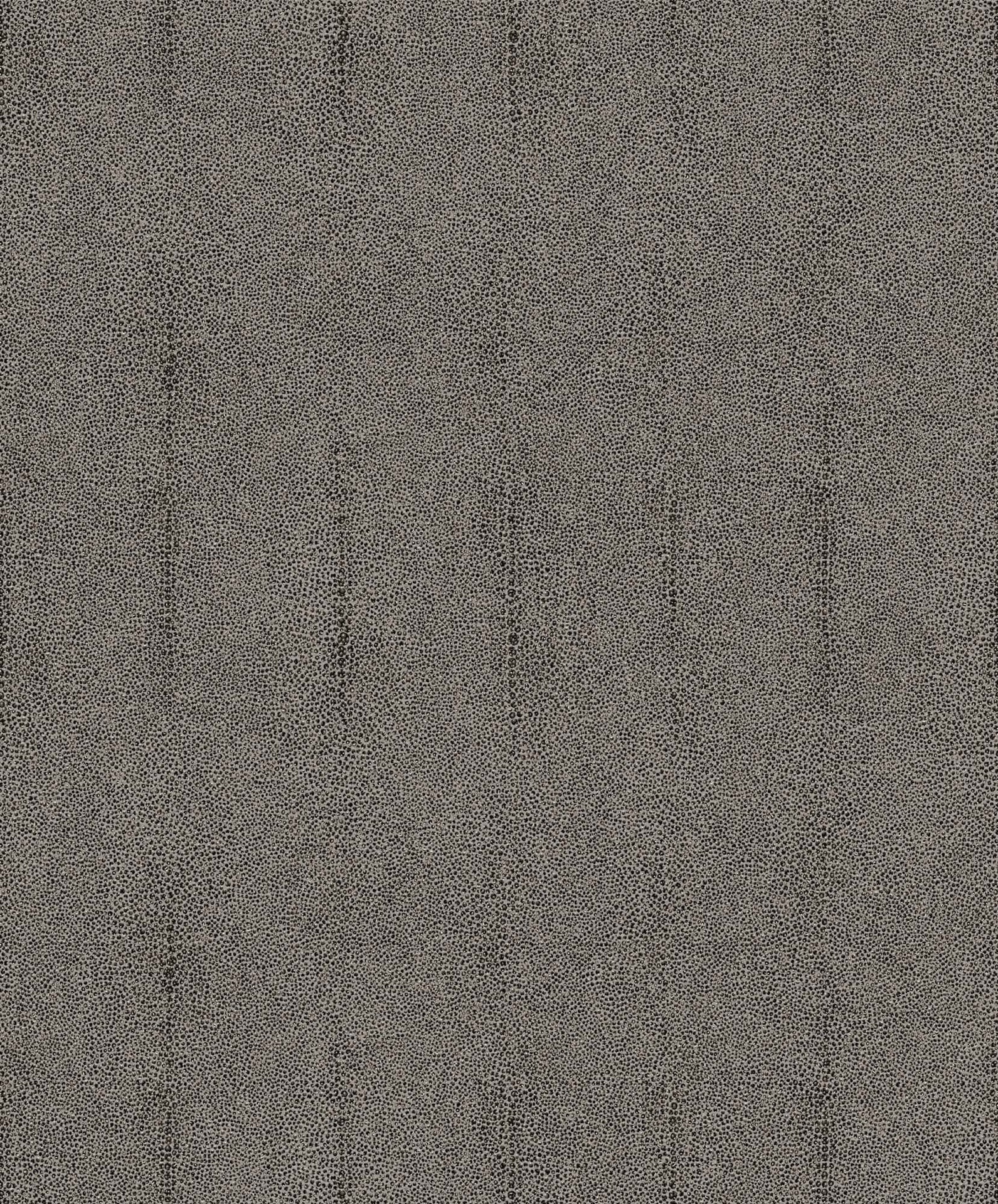 Khrôma Cabinet Iguana Clay CAB901 Behang