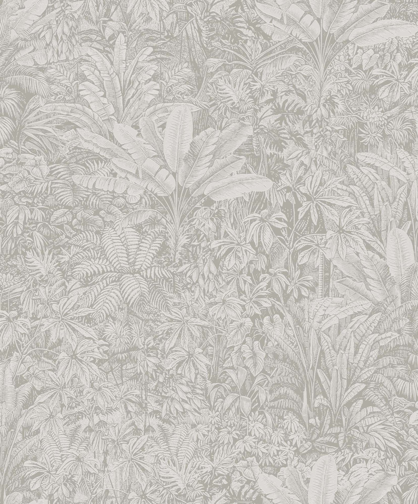 Khrôma Cabinet Sauvage Moonlight CAB303 Behang