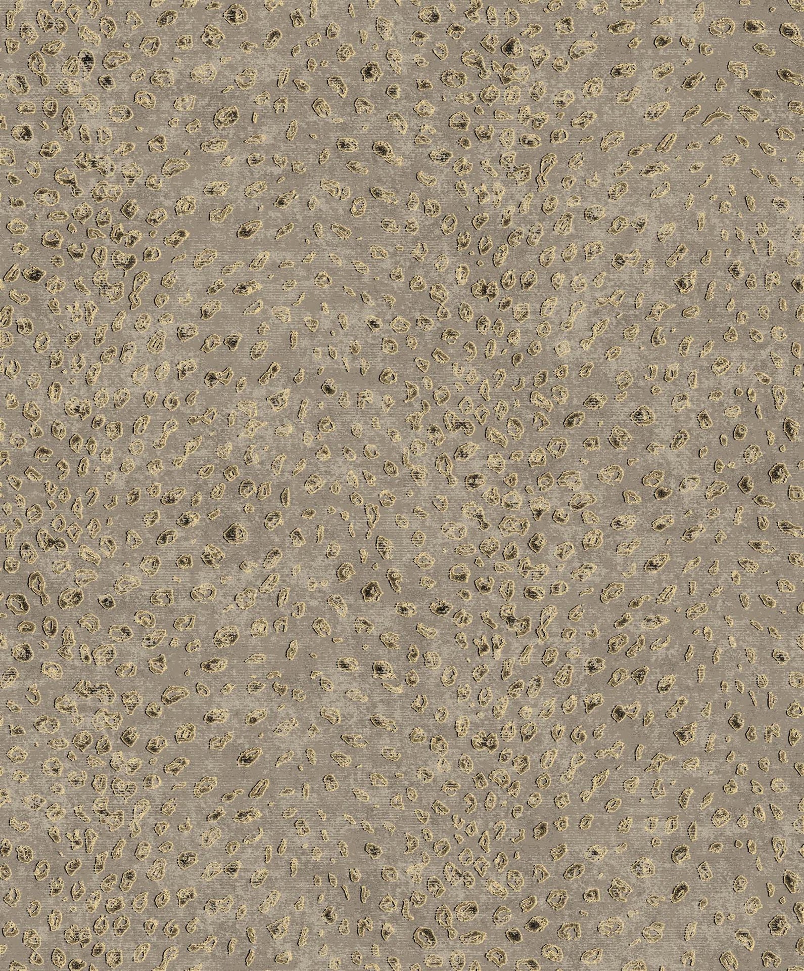 Khrôma Cabinet Tender Amber CAB803 Behang