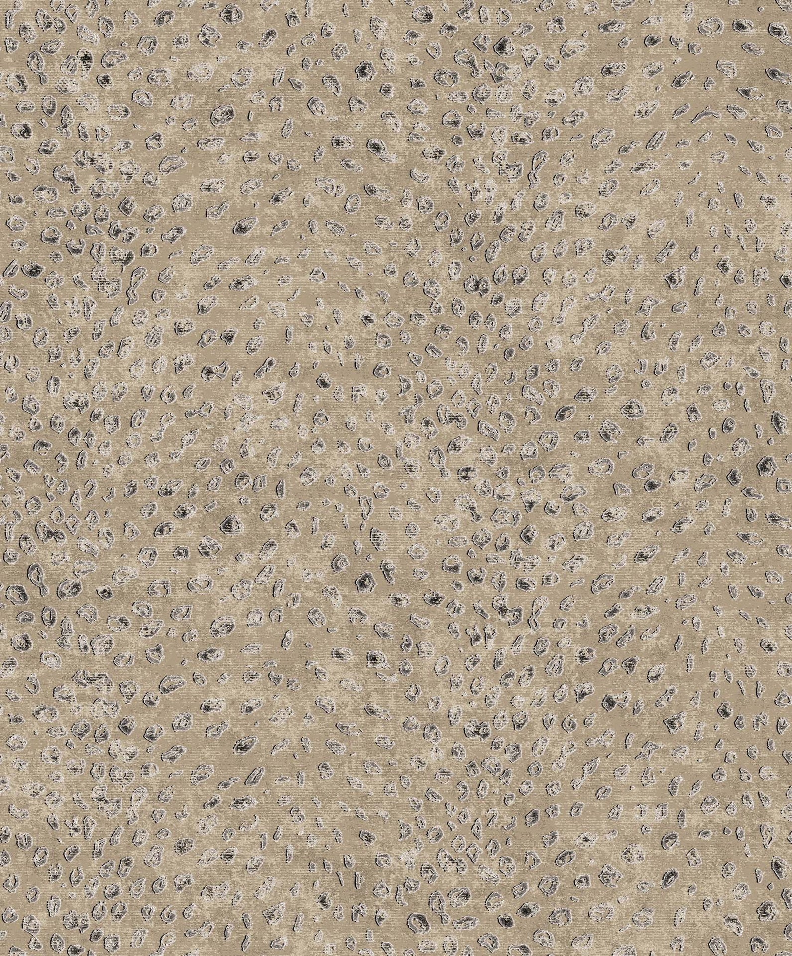 Khrôma Cabinet Tender Desert CAB801