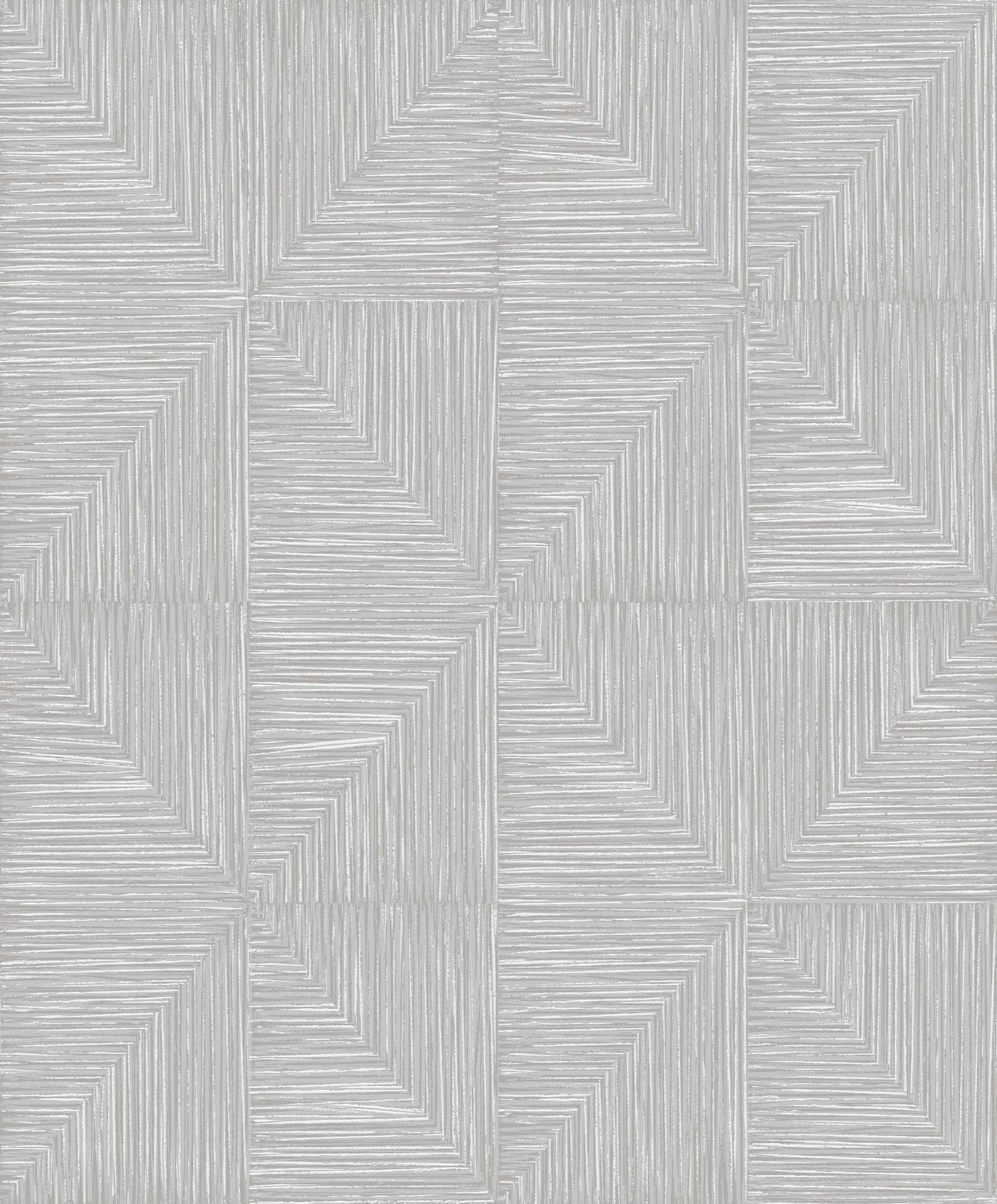 Khrôma Cabinet Verena Feather CAB403 Behang