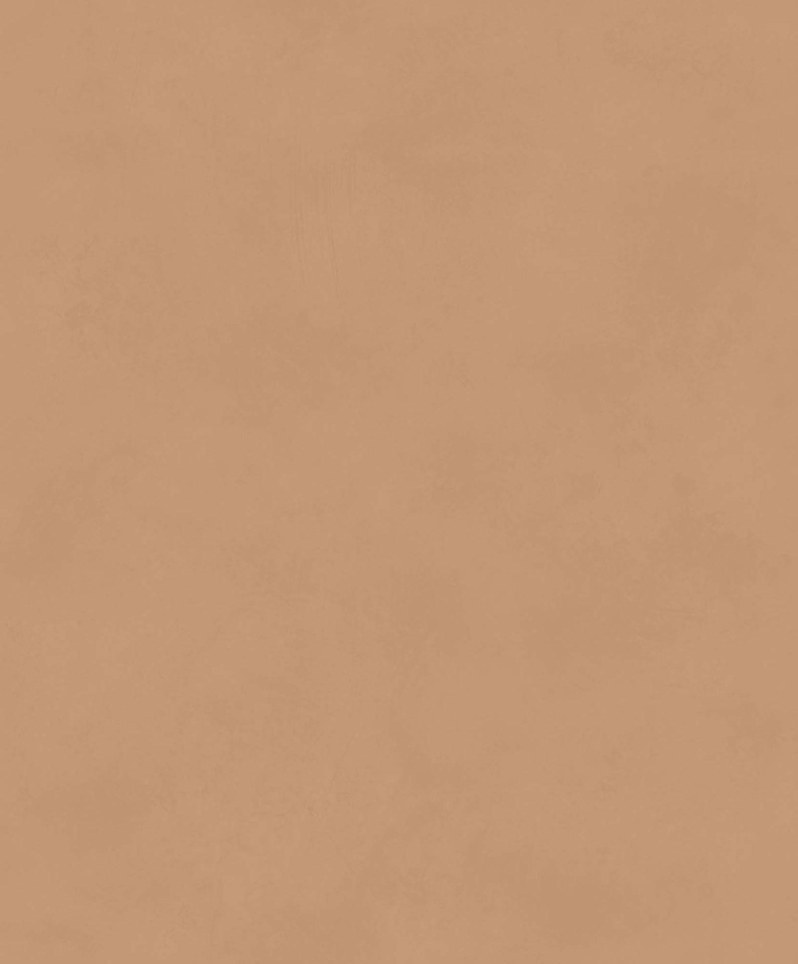 Khrôma Colorythm Color Camel BLONE1014